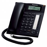 Телефон KX-TS2388UAB Panasonic