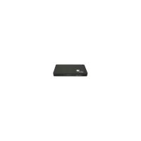 Розгалужувач Viewcon HDMI Splitter 8 портов, 3D (VE405)