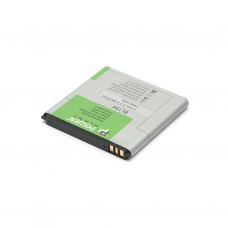 Аккумуляторная батарея для телефона PowerPlant Lenovo S760 (BL194) (DV00DV6233)