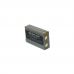 Аккумулятор к фото/видео Extradigital Samsung SLB-1437 (DV00DV1105)