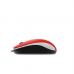 Мишка Genius DX-110 USB Red (31010116104)