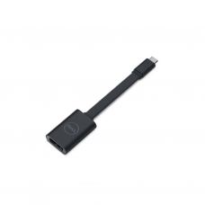 Переходник Type-C to DisplayPort Dell (470-ACFC)