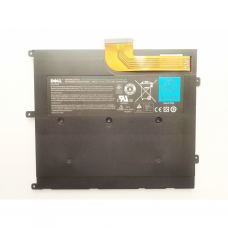 Аккумулятор для ноутбука Dell T1G6P Vostro V13 30Wh 3cell 11.1V Li-ion (A41619)