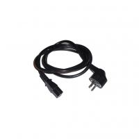 Кабель питания Meraki MA-PWR-CORD-EU