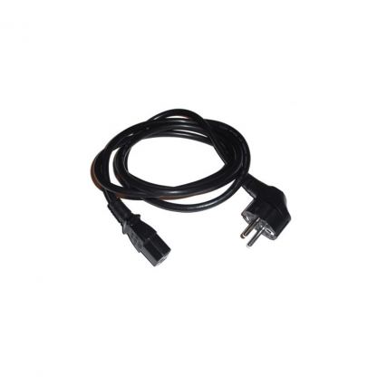 Кабель питания Meraki MA-PWR-CORD-EU