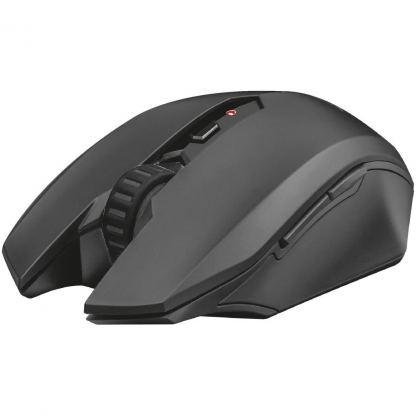 Мишка Trust GXT 115 Macci wireless gaming mouse (22417)