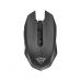 Мишка Trust GXT 115 Macci wireless gaming mouse (22417)