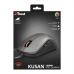 Мишка Trust GXT 115 Macci wireless gaming mouse (22417)