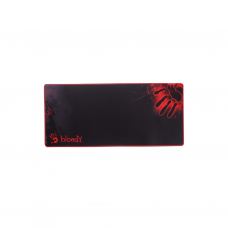 Килимок для мишки A4Tech Bloody B-087S