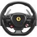 Руль ThrustMaster PC/PS4 T80 FERRARI 488 (4160672)
