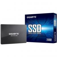 Накопитель SSD 2.5
