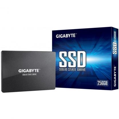Накопитель SSD 2.5