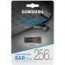 USB флеш накопитель Samsung 256GB BAR Plus USB 3.0 (MUF-256BE4/APC)