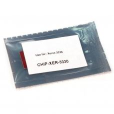 Чип для картриджа Xerox Ph3330 WC 3335/3345 30K DRUM Everprint (CHIP-XER-3330-DR)