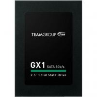 Накопитель SSD 2.5
