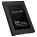 Накопитель SSD 2.5
