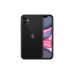 Мобільний телефон Apple iPhone 11 64Gb Black (MHDA3)