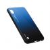 Чехол для мобильного телефона BeCover Samsung Galaxy M10 2019 SM-M105 Blue-Black (703867)