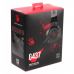 Наушники A4Tech G437 Bloody Black