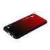 Чехол для мобильного телефона BeCover Vivo Y91c Red-Black (704052)