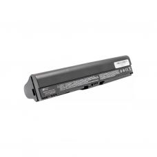 Аккумулятор для ноутбука ACER Aspire One 756 (AL12X32, AR7560LH) 11.1V 5200mAh PowerPlant (NB410071)