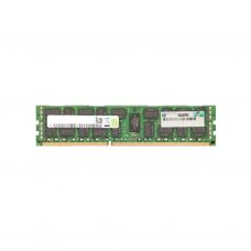 Модуль памяти для сервера DDR4 32GB ECC RDIMM 2933MHz 2Rx4 1.2V CL21 HP (P00924-B21)