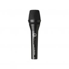 Микрофон AKG P5 S Black (3100H00120)