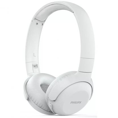 Наушники Philips TAUH202WT Wireless White (TAUH202WT/00)