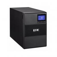 Источник бесперебойного питания Eaton 9SX 3000VA (9103-83957)