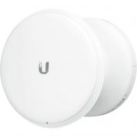 Точка доступу Wi-Fi Ubiquiti PS-5AC