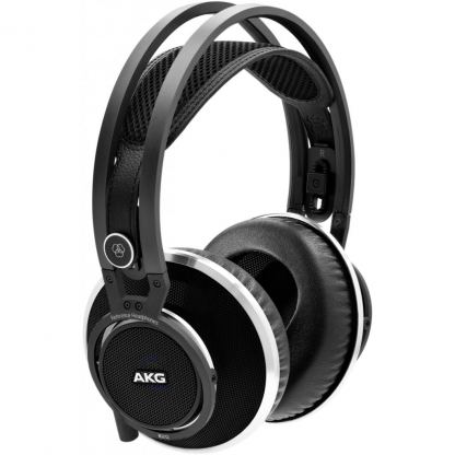 Навушники AKG K812 PRO (3458X00010)