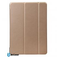 Чохол до планшета BeCover Smart Case для Apple iPad 9.7 2017/2018 A1822/A1823/A1893/A1 (701545)