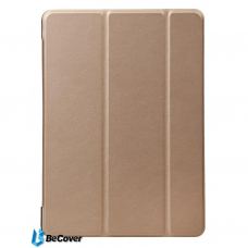 Чохол до планшета BeCover Smart Case для Apple iPad 9.7 2017/2018 A1822/A1823/A1893/A1 (701545)