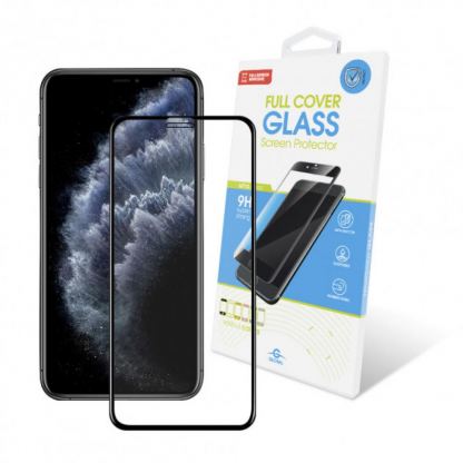 Стекло защитное Global Apple iPhone XS Max/11 Pro Max (1283126496431)