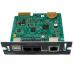 Дополнительное оборудование APC Network Management Card 2 (AP9641) (AP9641)