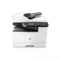 Многофункциональное устройство HP LaserJet Pro M443nda (8AF72A)