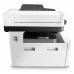 Багатофункціональний пристрій HP LaserJet Pro M443nda (8AF72A)