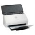 Сканер HP Scan Jet Pro 2000 S2 (6FW06A)