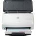 Сканер HP Scan Jet Pro 2000 S2 (6FW06A)