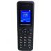 IP телефон Grandstream DECT DP Bundle (DP750+DP720)