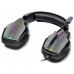 Навушники REAL-EL GDX-7680 Black