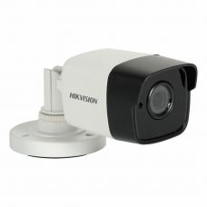 Камера відеоспостереження Hikvision DS-2CE16D8T-ITF (3.6)