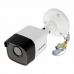 Камера видеонаблюдения Hikvision DS-2CE16D8T-ITF (3.6)