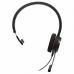 Наушники Jabra Evolve 20 MS Mono (4993-823-109)