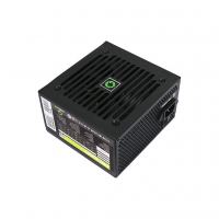 Блок питания Gamemax 500W (GE-500)