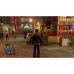 Игра Sony Sleeping Dogs Definitive [PS4, English version] (SDOGD4EN0)