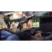 Игра Sony Sleeping Dogs Definitive [PS4, English version] (SDOGD4EN0)