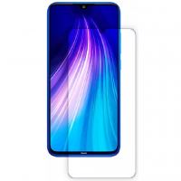 Стекло защитное BeCover Xiaomi Redmi Note 8 Crystal Clear Glass (704119)