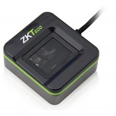 Сканер біометричний ZKTeco SLK20R