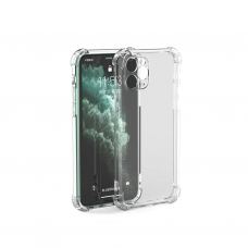 Чехол для мобильного телефона BeCover Anti-Shock Apple iPhone 11 Pro Clear (704782) (704782)